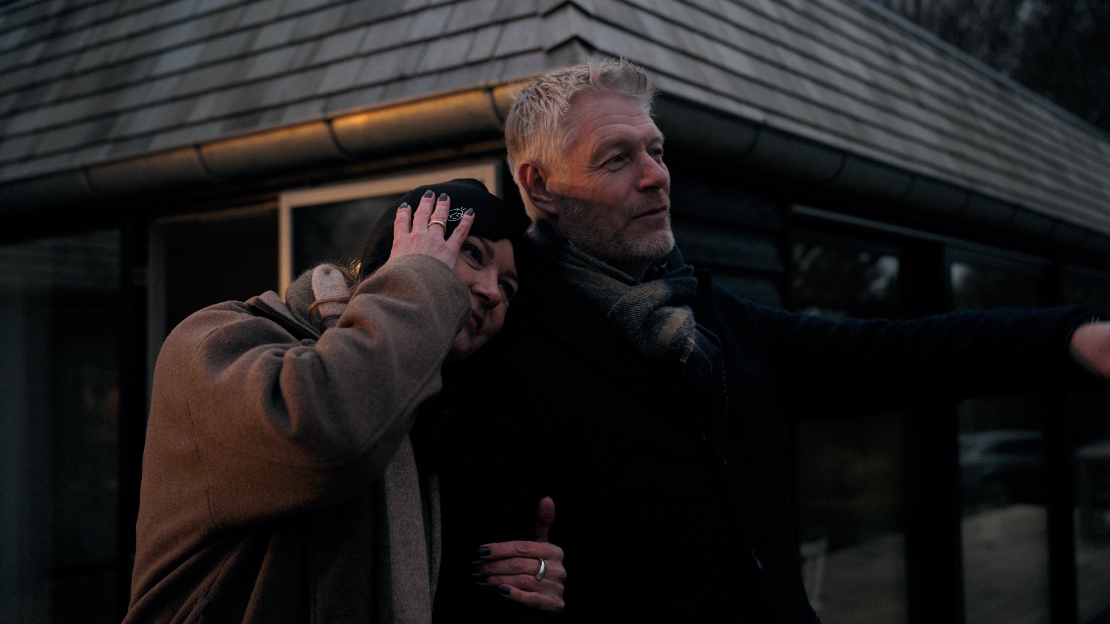 Migræne med aura? Hvad er aura og symptomerne?