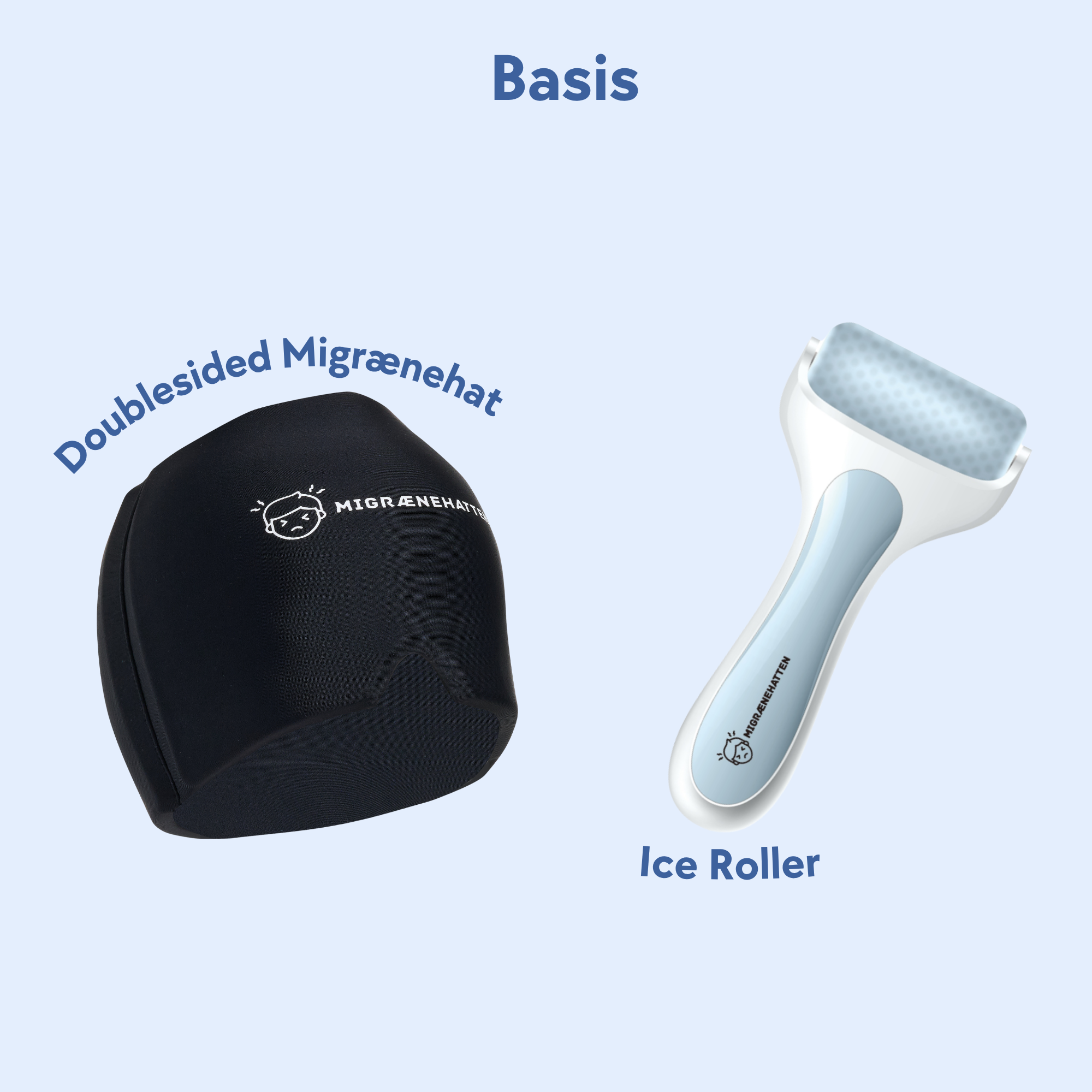 Basispakke
