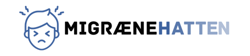Migrænehatten